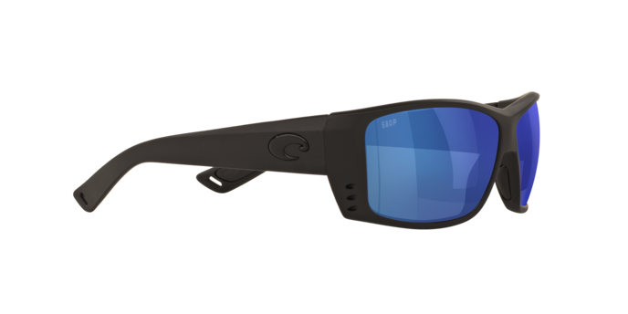 Costa 6S9024 902405 Cat Cay 